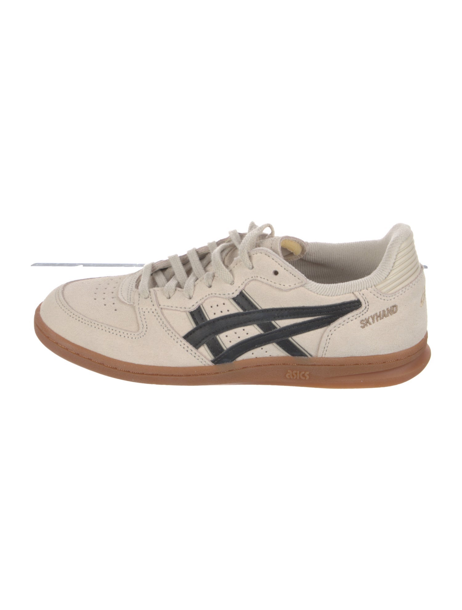 Asics Skyhand Sneakers w/ Tags