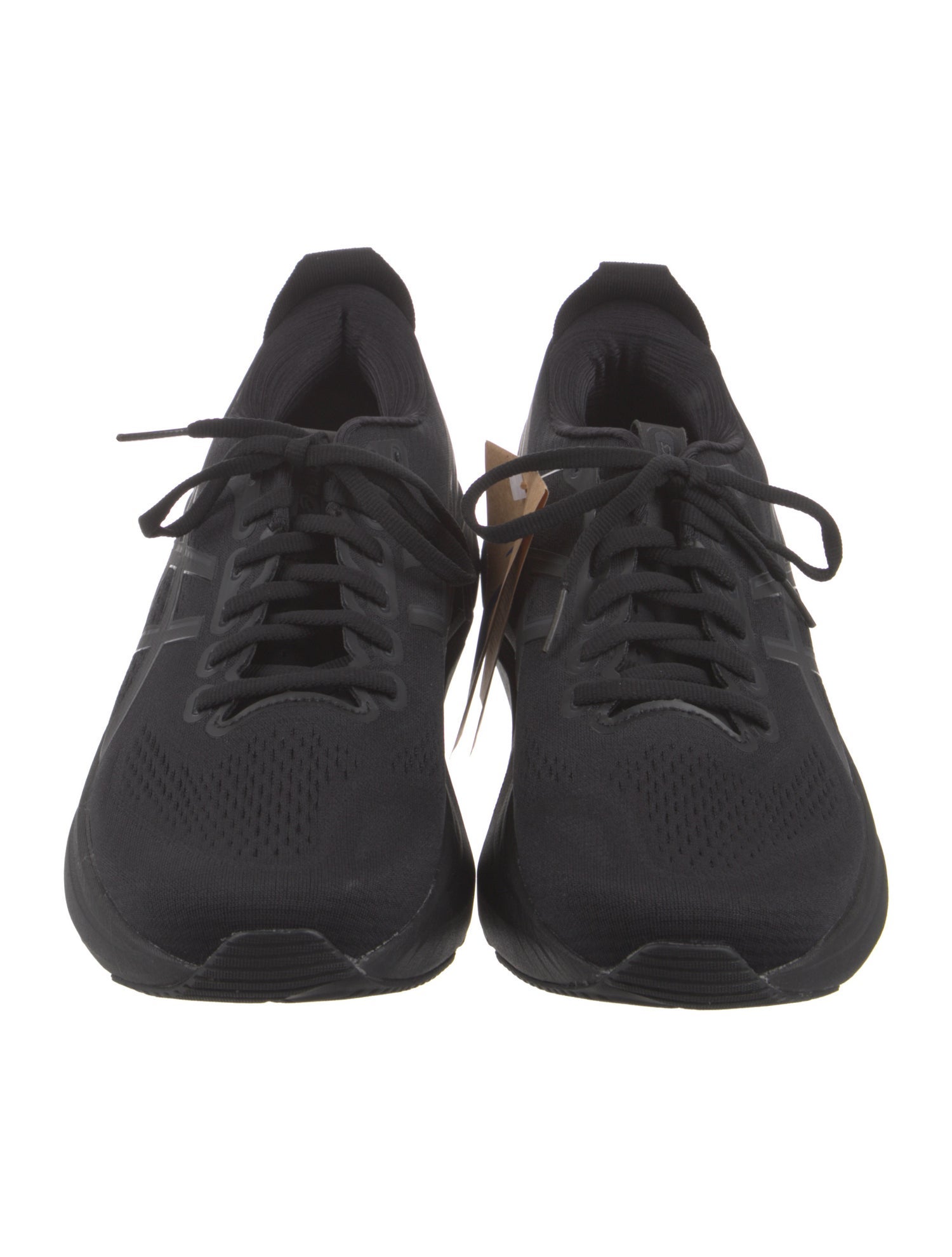 Asics Mesh Sneakers w/ Tags