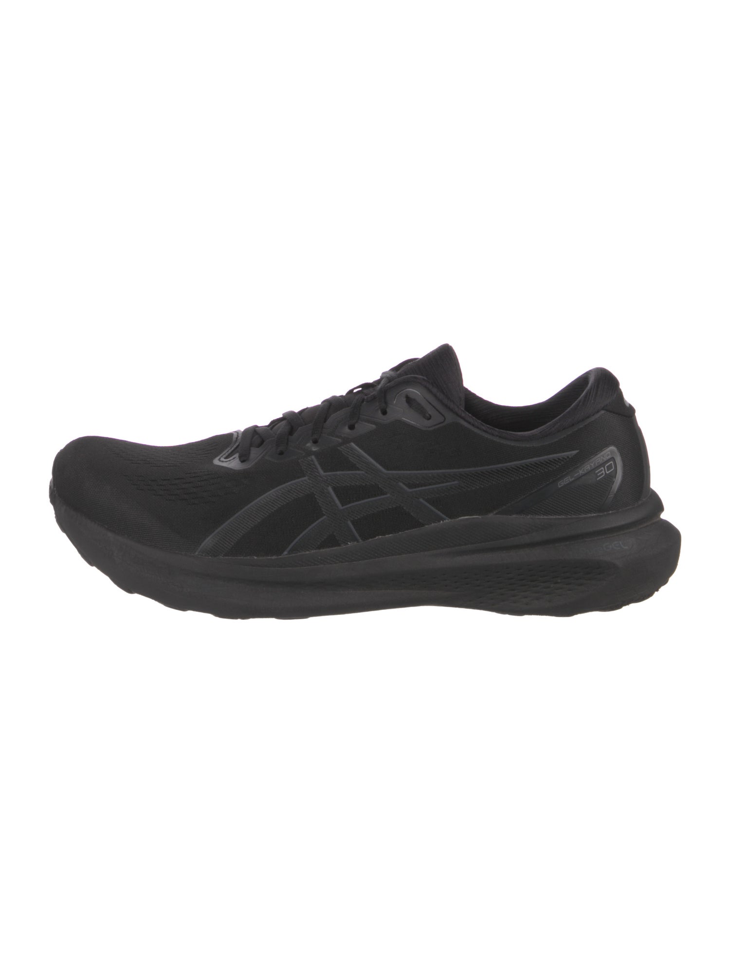 Asics Athletic Sneakers