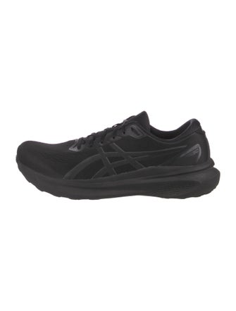 Asics Athletic Sneakers