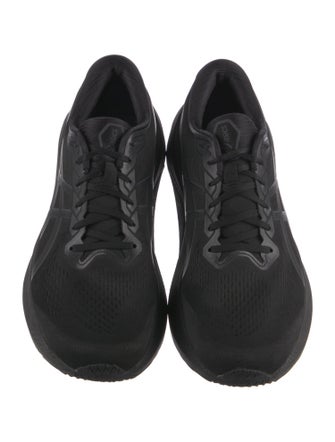 Asics Athletic Sneakers