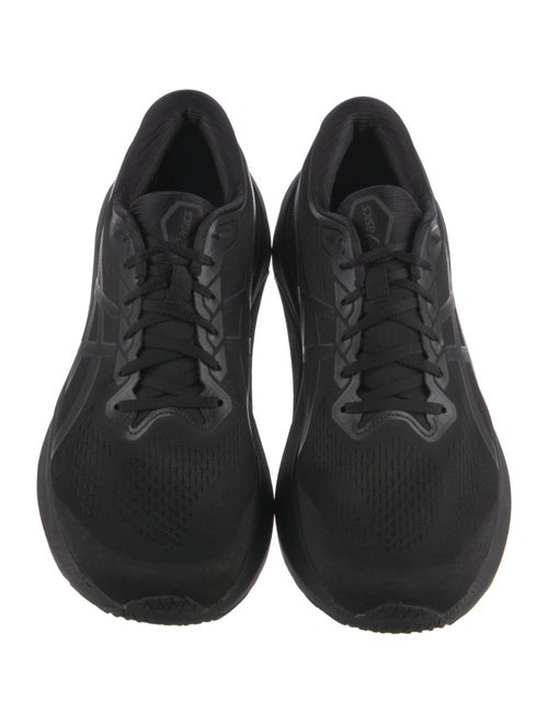 Asics Athletic Sneakers