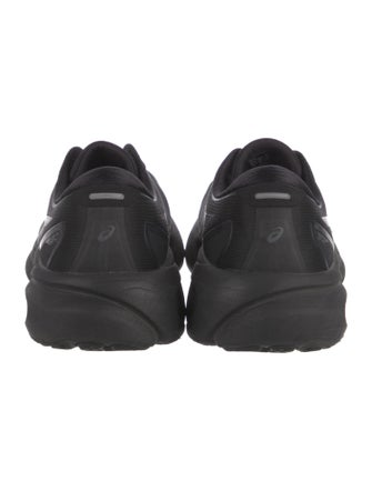 Asics Athletic Sneakers