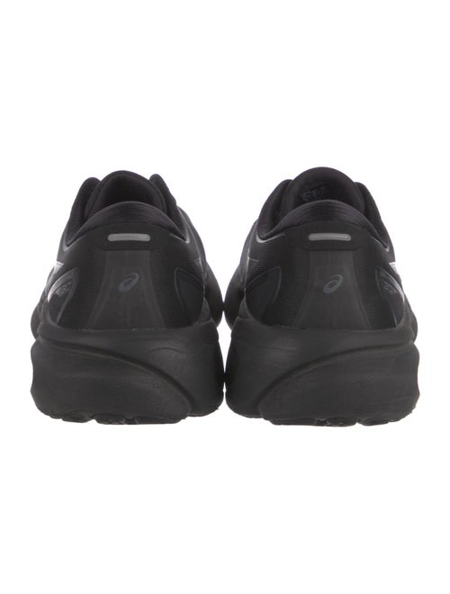 Asics Athletic Sneakers