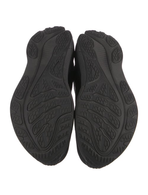 Asics Athletic Sneakers