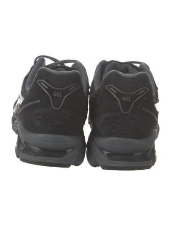 Asics Athletic Sneakers