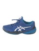 Asics Sneakers