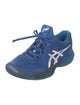 Asics Sneakers
