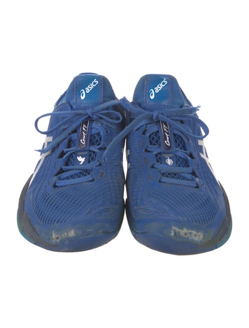 Asics Sneakers