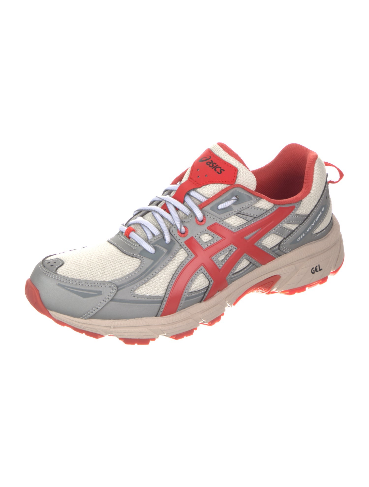 Asics Gel-Venture 6 Athletic Sneakers w/ Tags