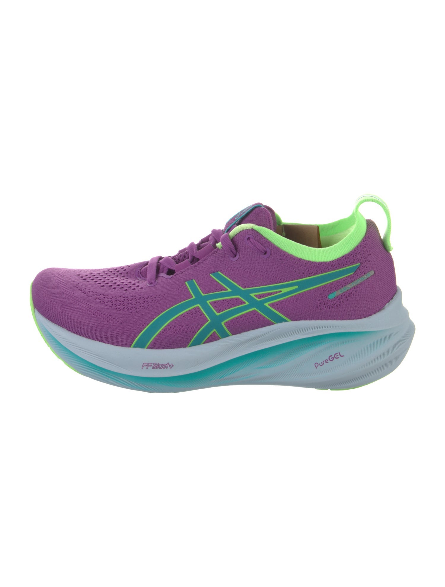 Asics Athletic Sneakers w/ Tags