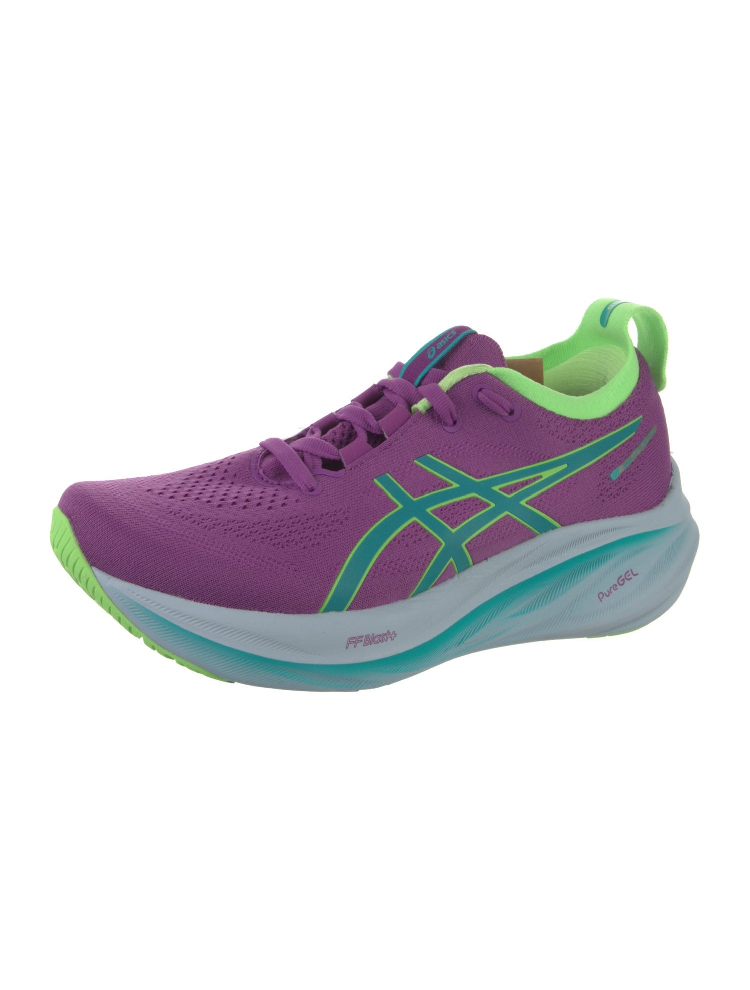 Asics Athletic Sneakers w/ Tags
