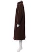 Asiatica Coat