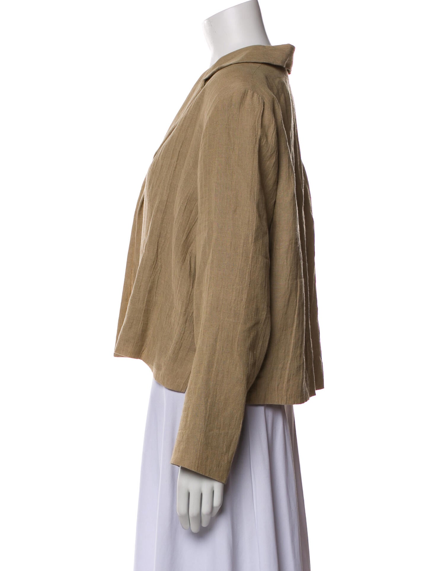 Asiatica Evening Jacket