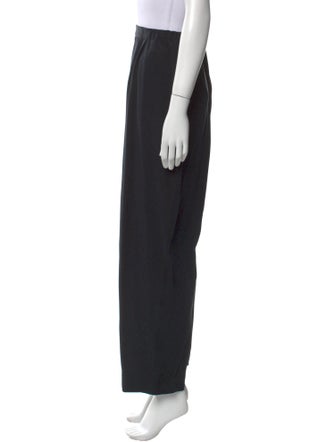 Asiatica Straight Leg Pants