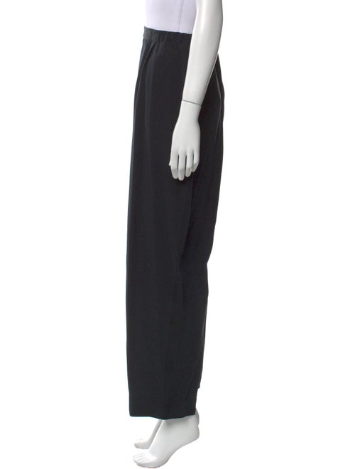 Asiatica Straight Leg Pants
