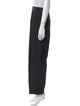 Asiatica Straight Leg Pants