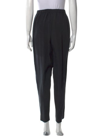 Asiatica Straight Leg Pants