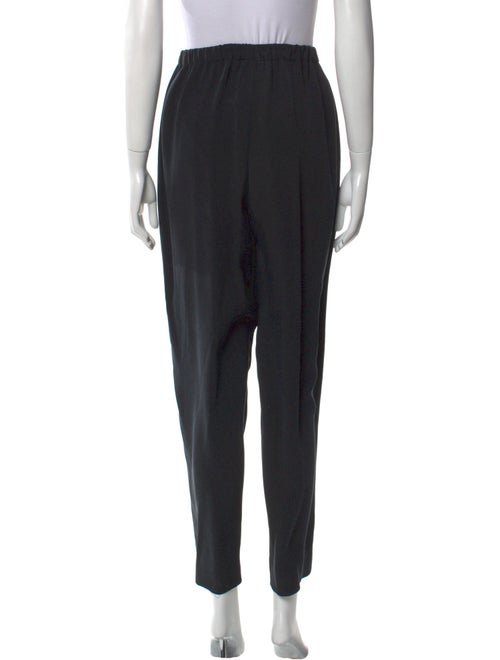 Asiatica Straight Leg Pants