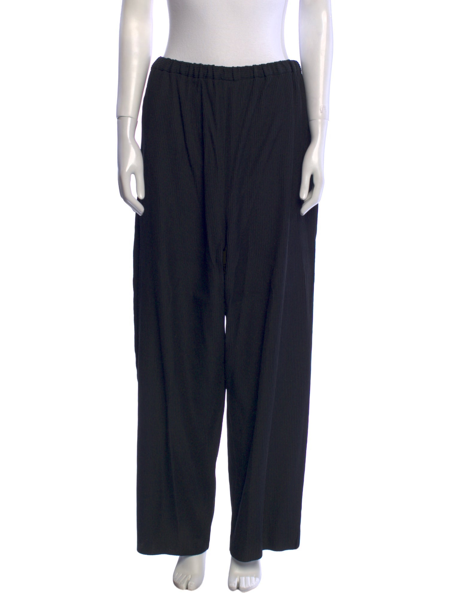 Asiatica Wide Leg Pants