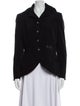 Ashley Isham Blazer