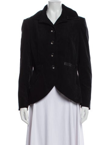 Ashley Isham Jackets Blazer M