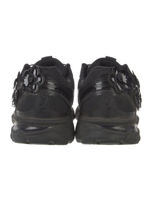 Asics x Cecilie Bahnsen Nylon Sneakers