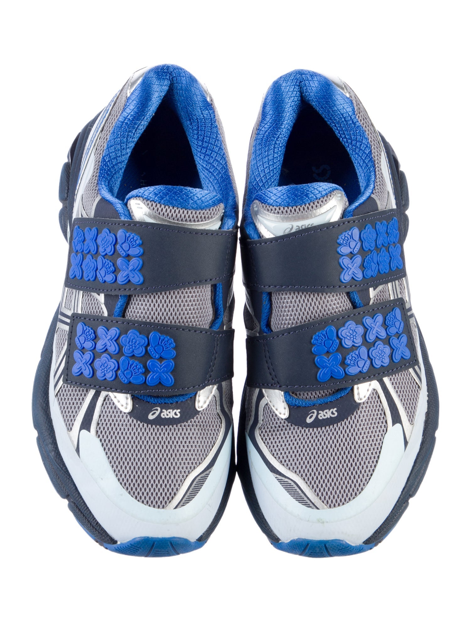 Asics x Cecilie Bahnsen | The RealReal
