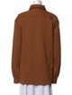 Aknvas Long Sleeve Sweatshirt