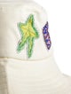 ALÉMAIS Bucket Hat