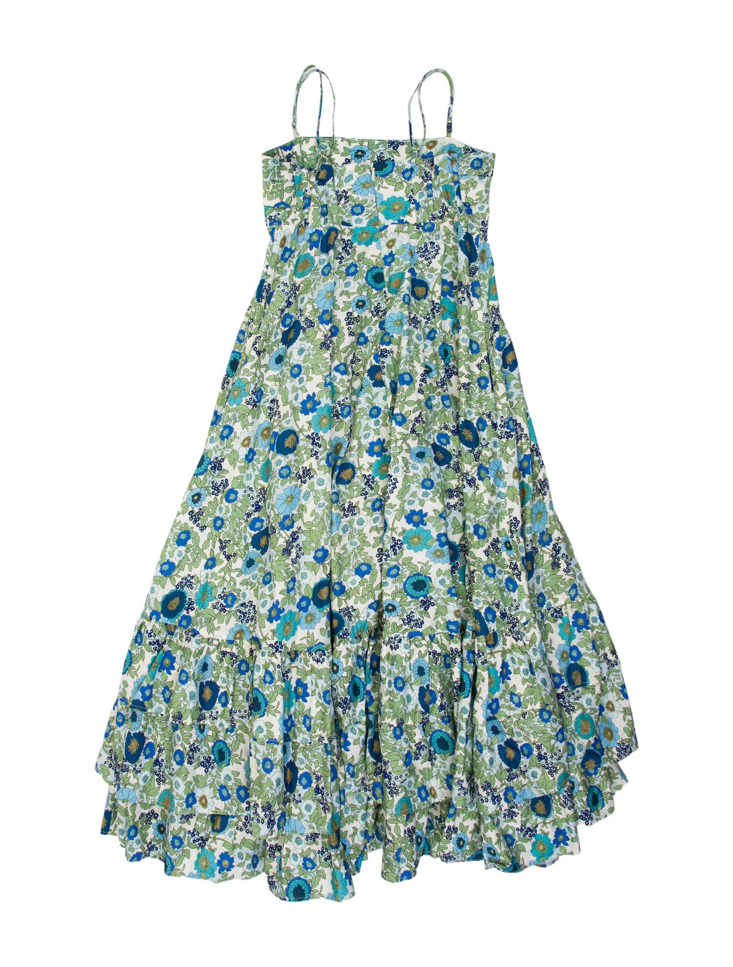 chinese dress ladies Emilia Linen Maxi Dress  CollinsTheLabel