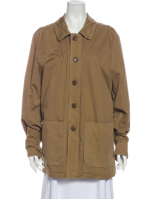 Aspesi Jacket
