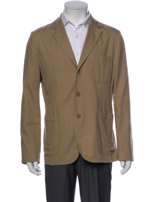 Aspesi Sport Coat