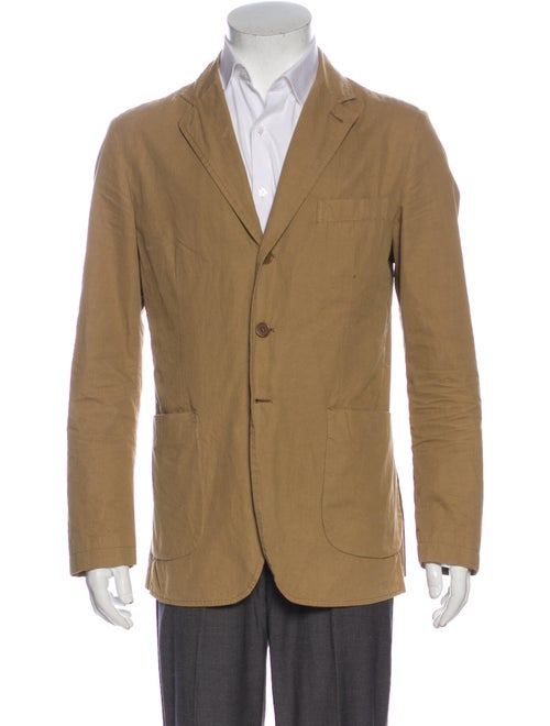 Aspesi Sport Coat
