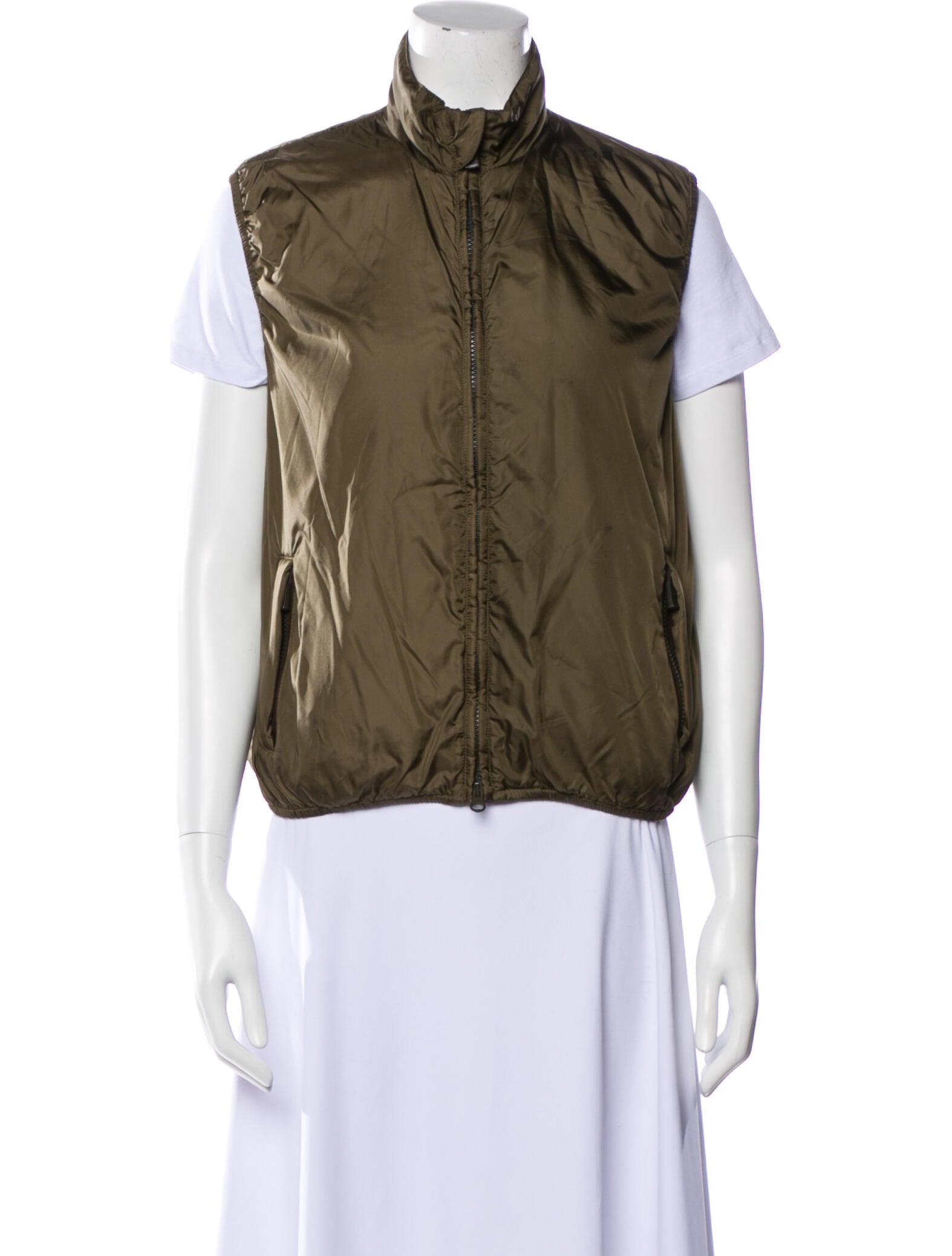 aspesi aspesi light jacket - Gem aspesi aspesi light jacket - Gem