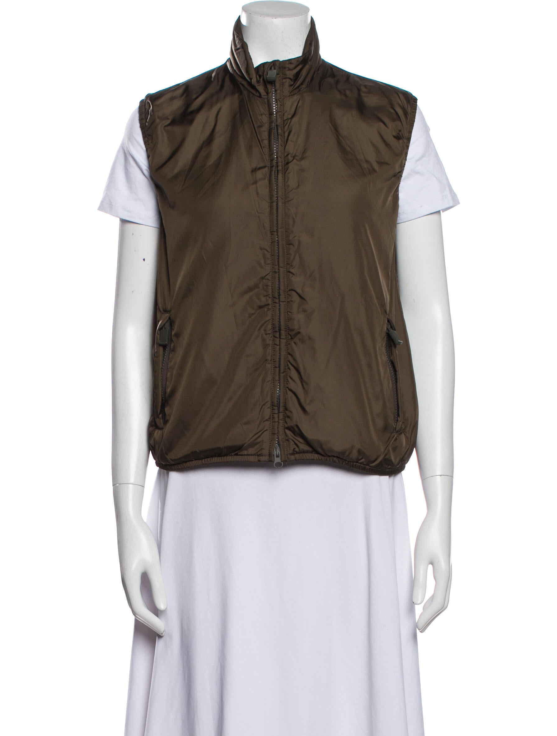 aspesi aspesi light jacket - Gem aspesi aspesi light jacket - Gem