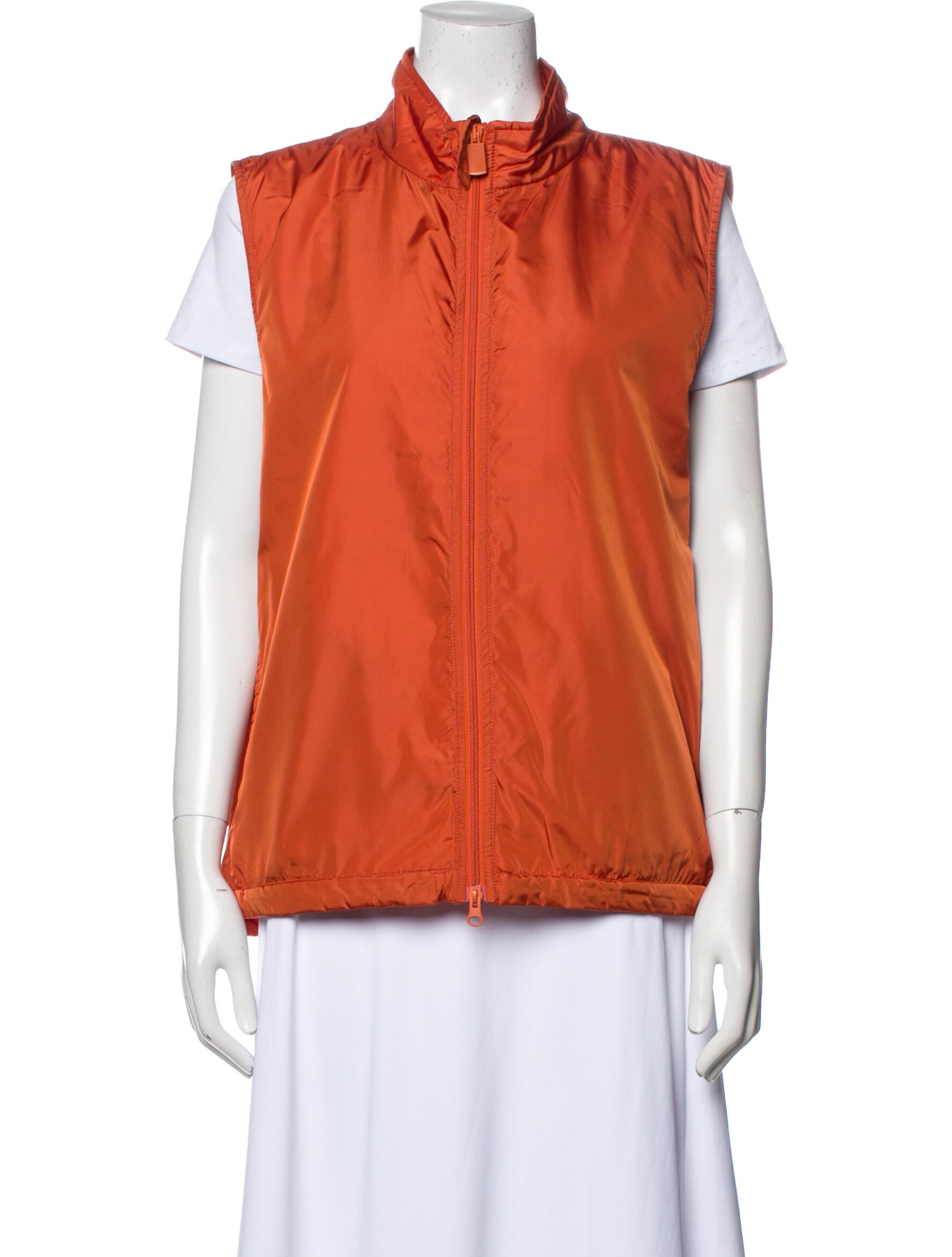 aspesi aspesi light jacket - Gem aspesi aspesi light jacket - Gem