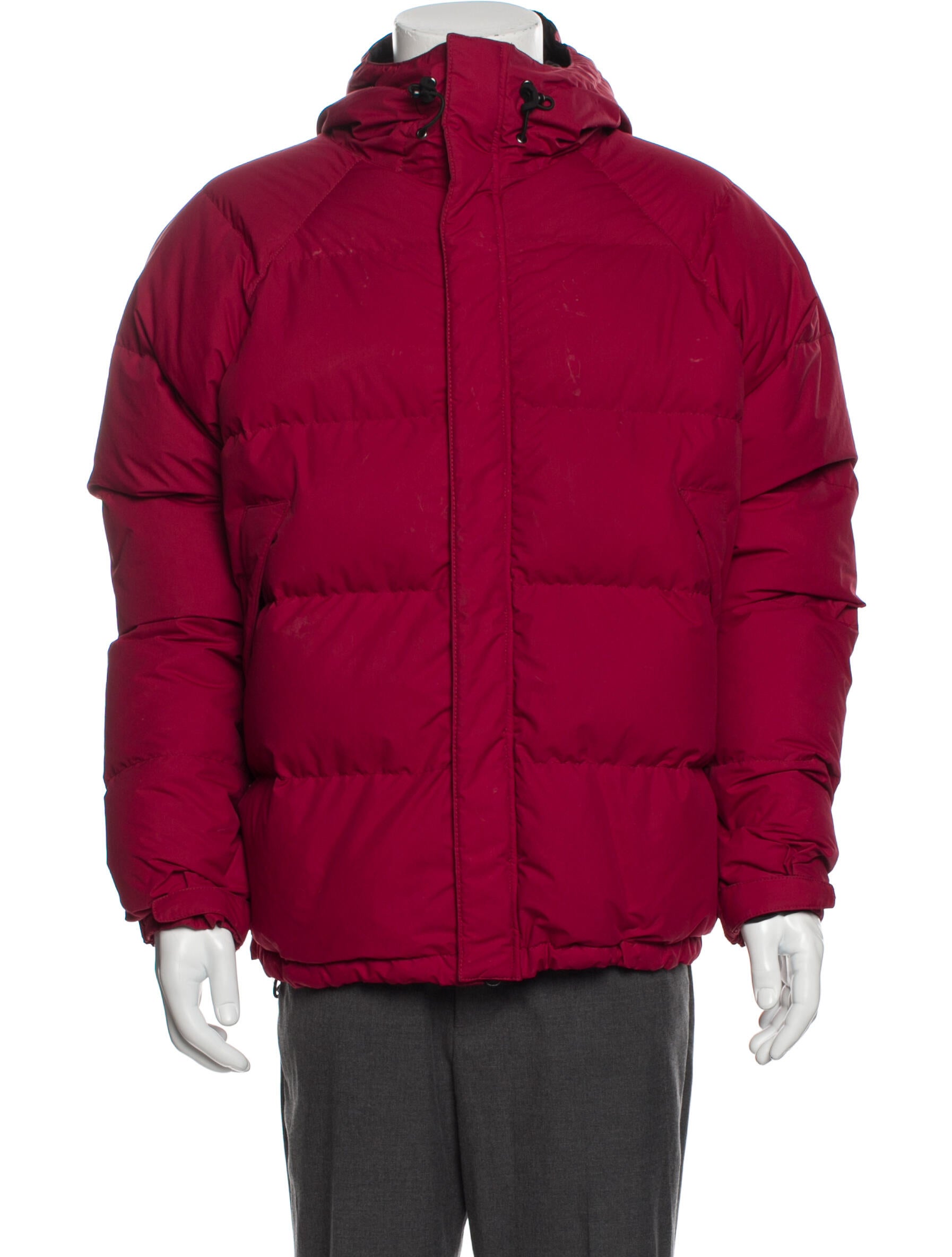 aspesi aspesi light jacket - Gem aspesi aspesi light jacket - Gem