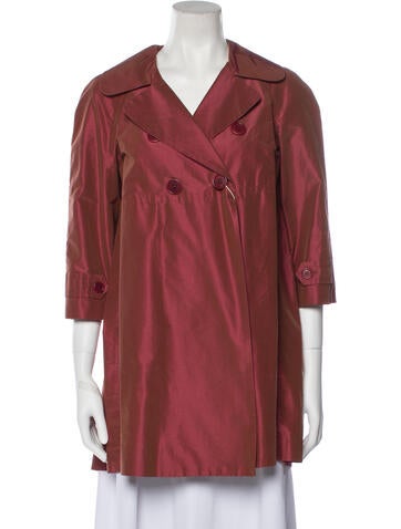 Aspesi Jackets Blazer Us4, It40 | S