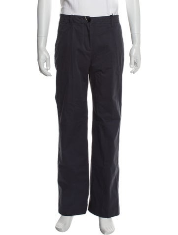 Aspesi Jeans Straight-Leg S