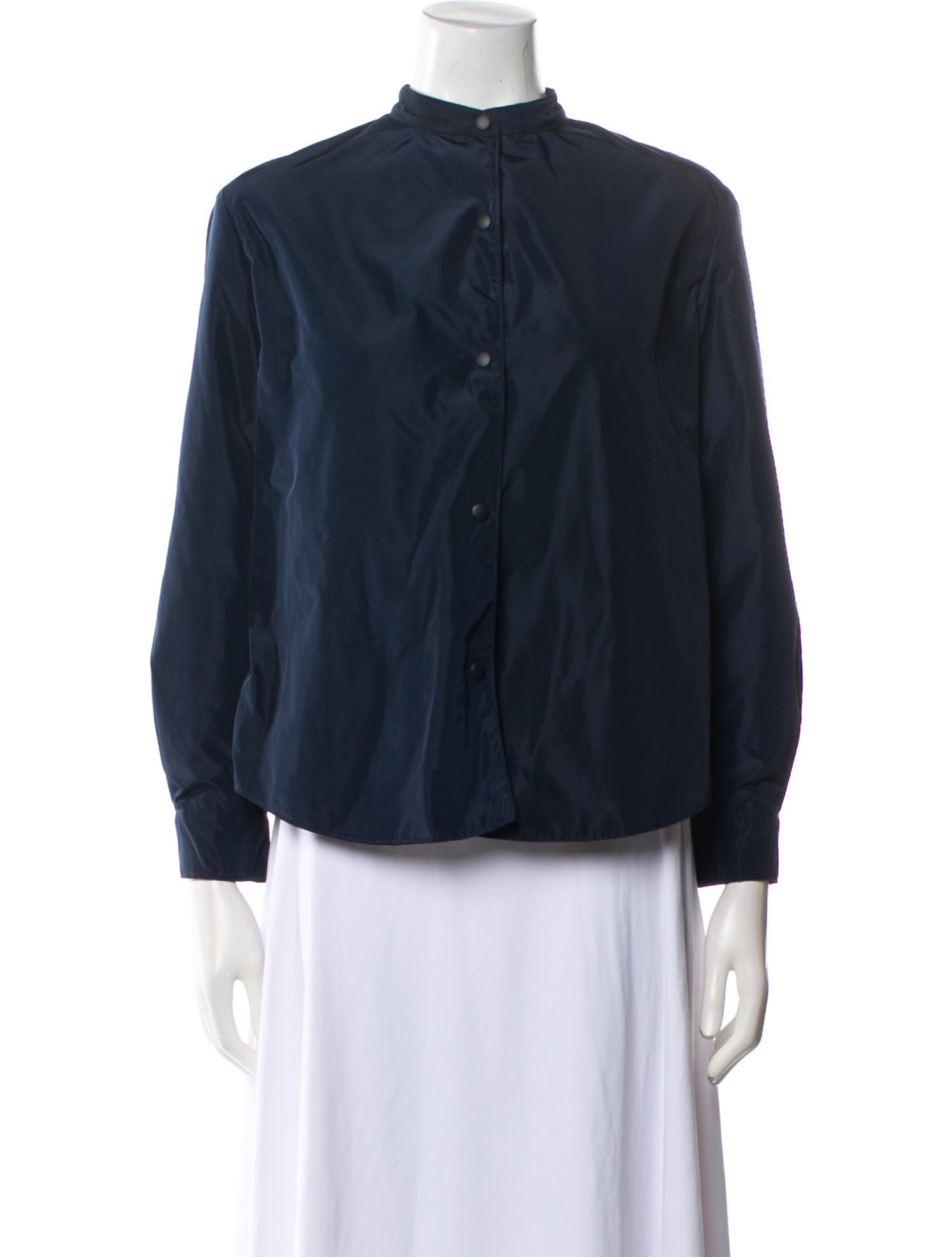 Aspesi Evening Jacket