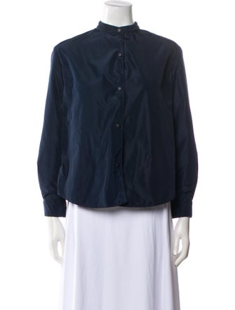 Aspesi Evening Jacket