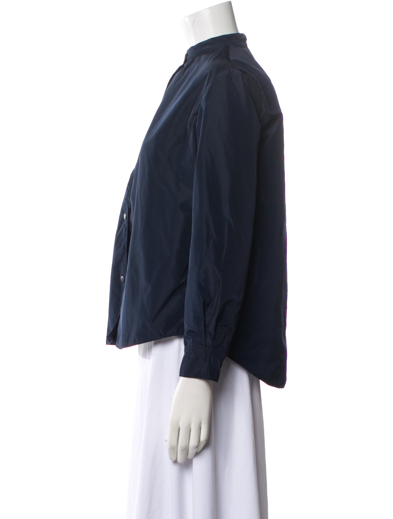 Aspesi Evening Jacket