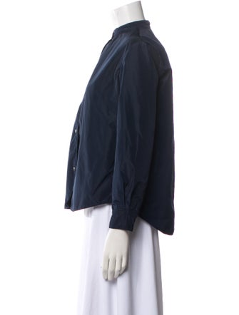 Aspesi Evening Jacket