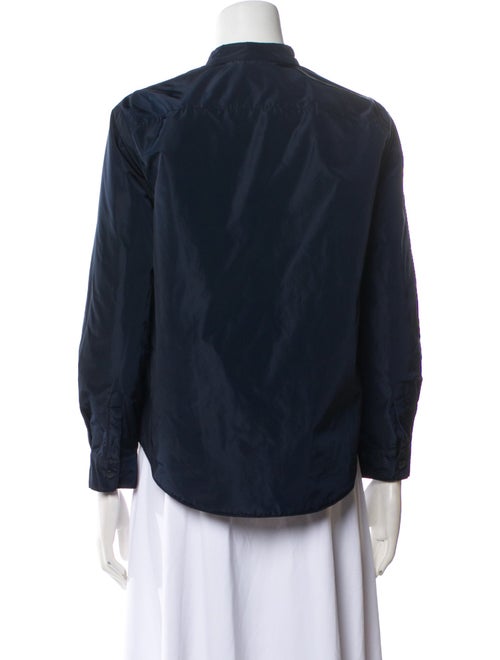 Aspesi Evening Jacket