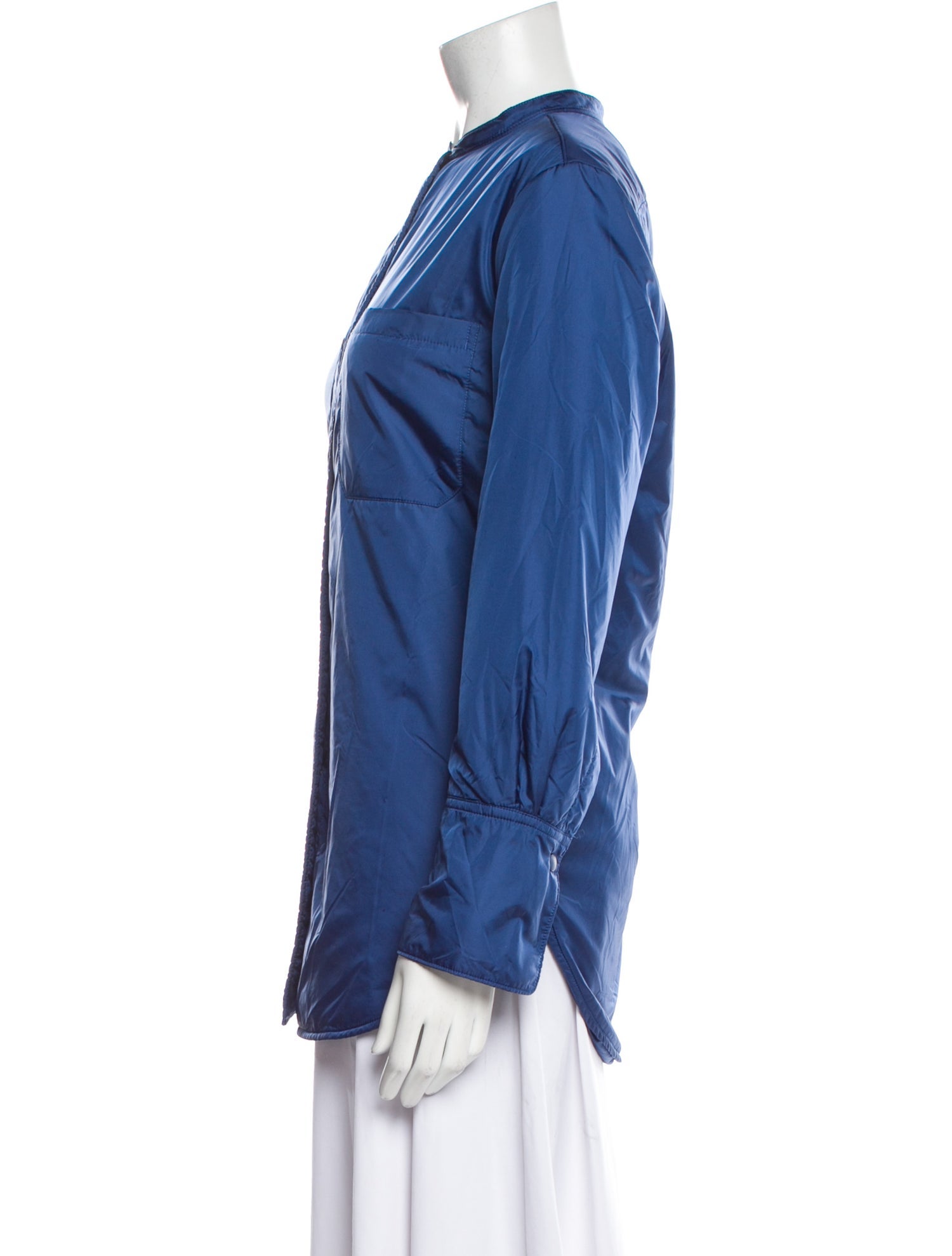 Aspesi Utility Jacket