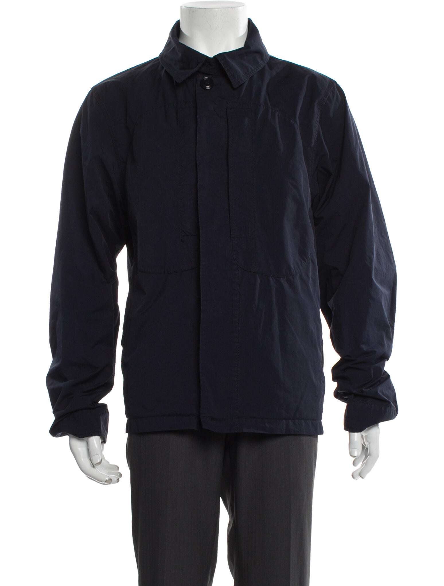 Aspesi Jacket