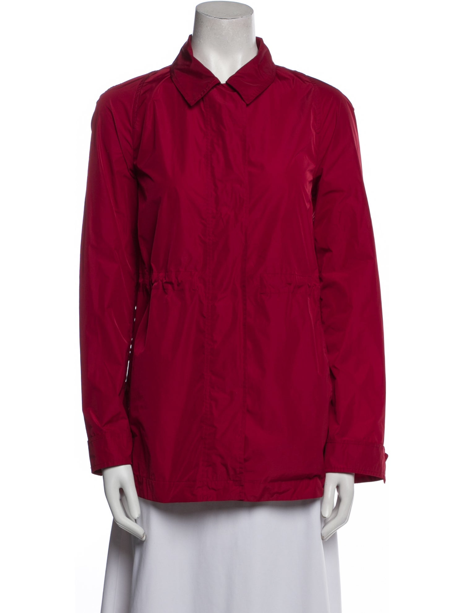 Aspesi Utility Jacket