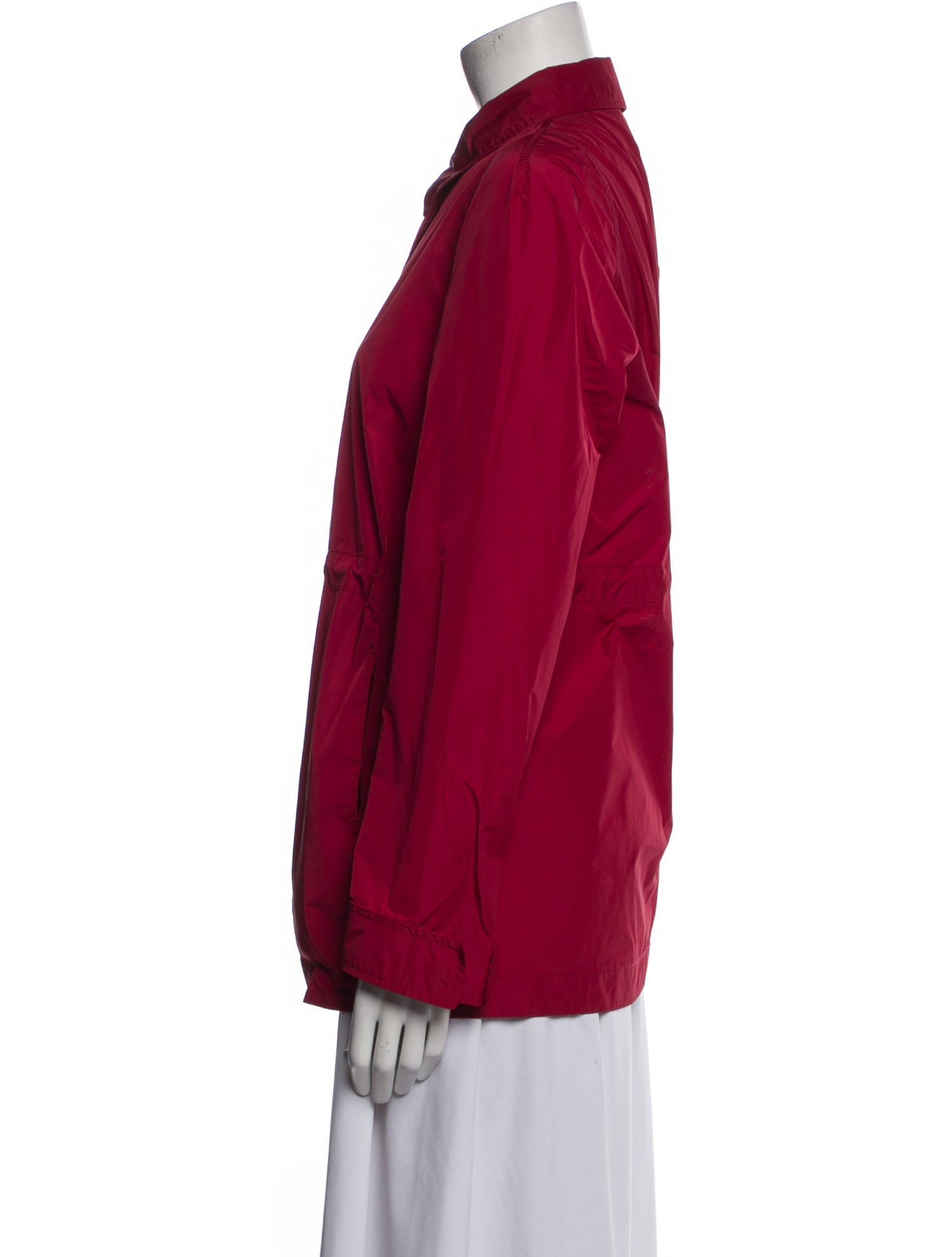 Aspesi Utility Jacket