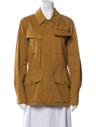 Aspesi Utility Jacket